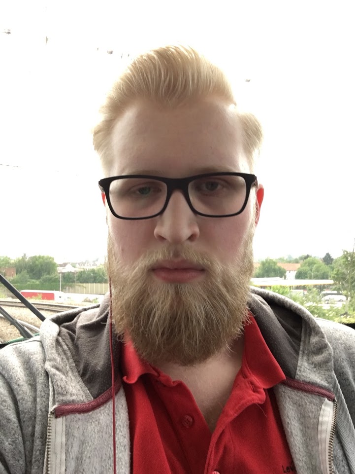 2019 Drum and Bass Mix